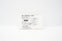 Arthrex AR-1401 Cannulated Interference Screw 10 x 25mm